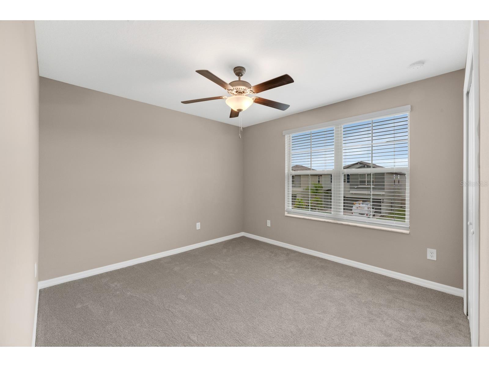 16630 Kingman Reef Street Wimauma FL 33598 TB8528892 image23