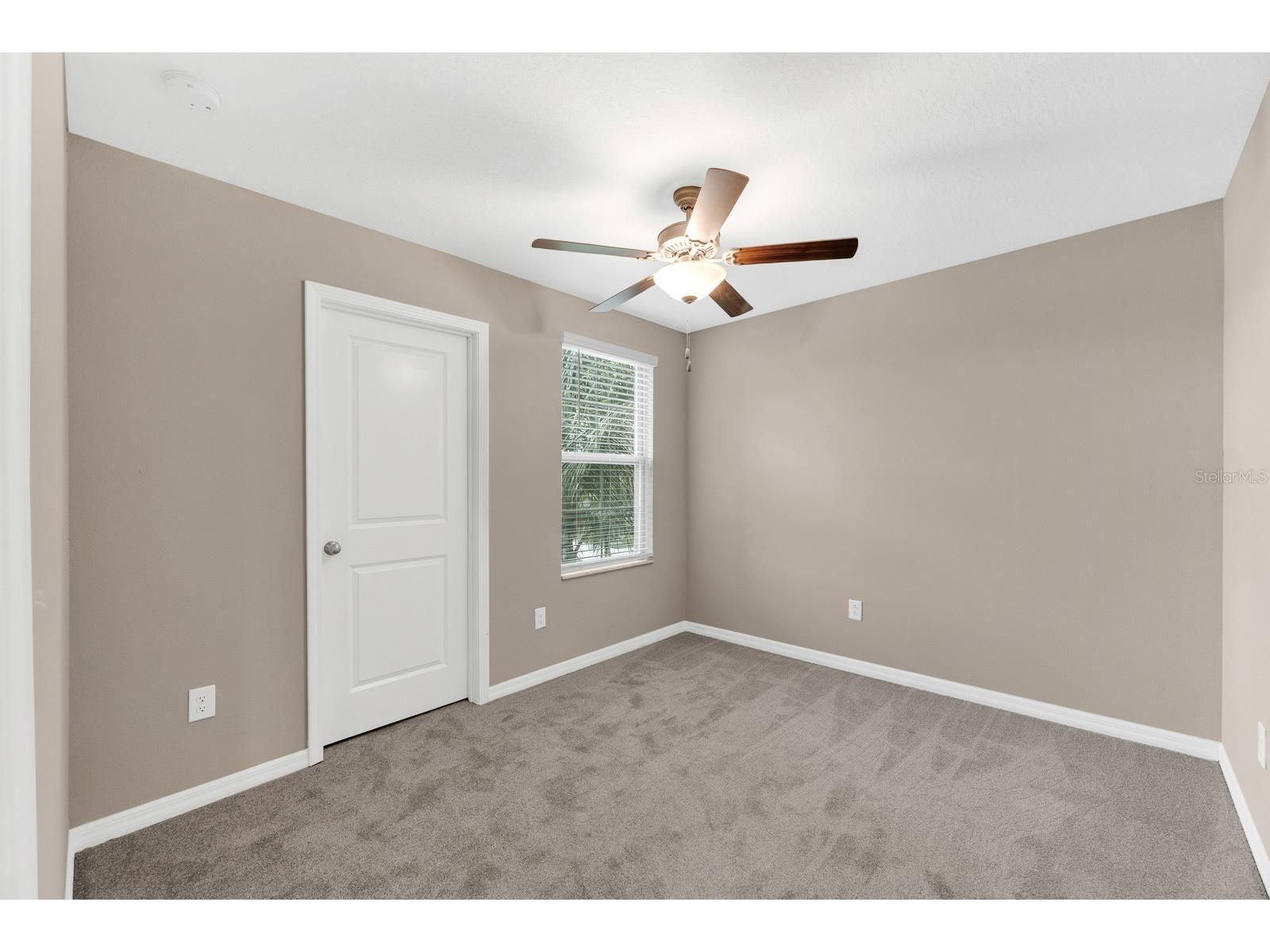 16630 Kingman Reef Street Wimauma FL 33598 TB8528892 image24