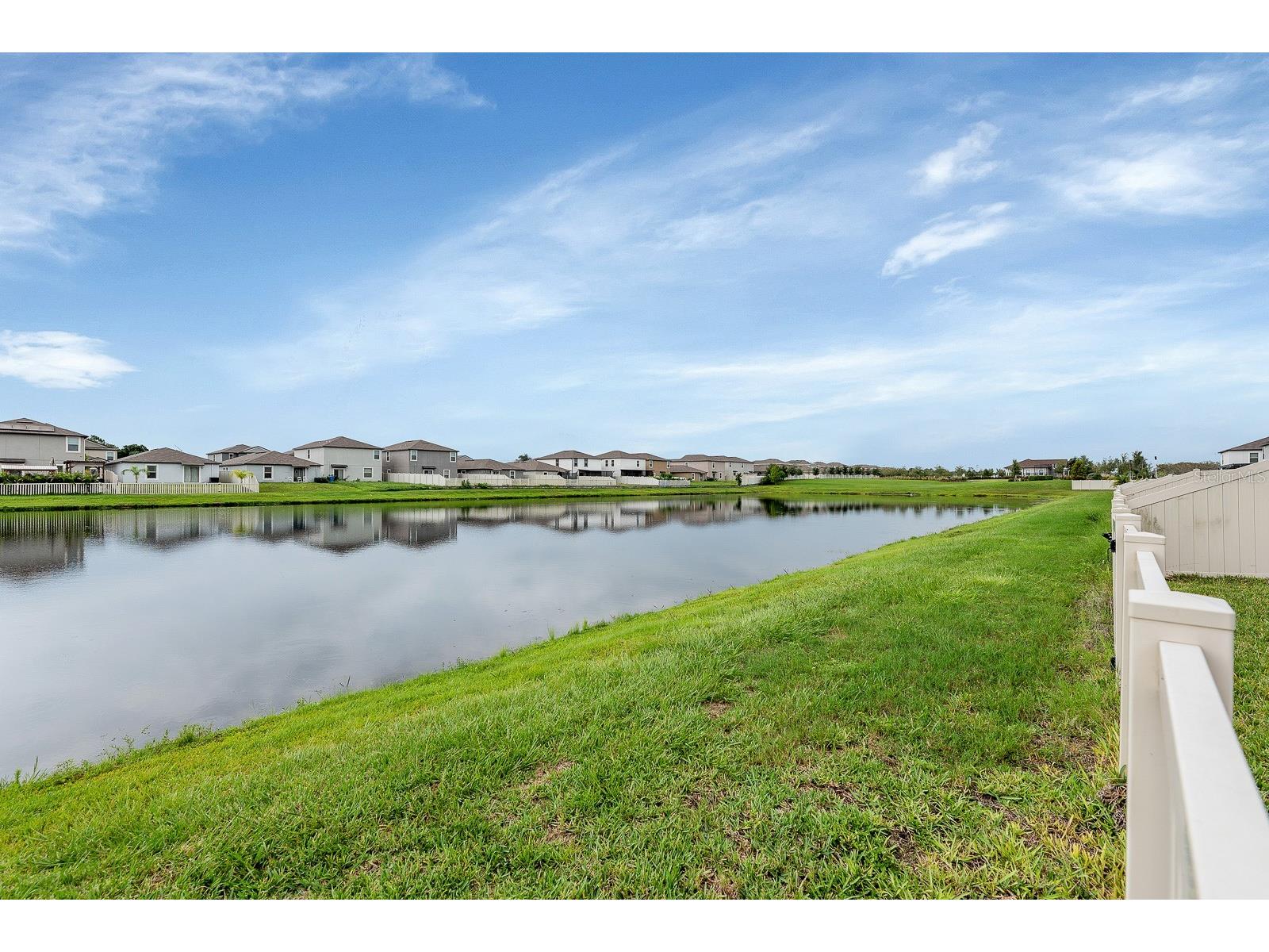 16630 Kingman Reef Street Wimauma FL 33598 TB8528892 image25