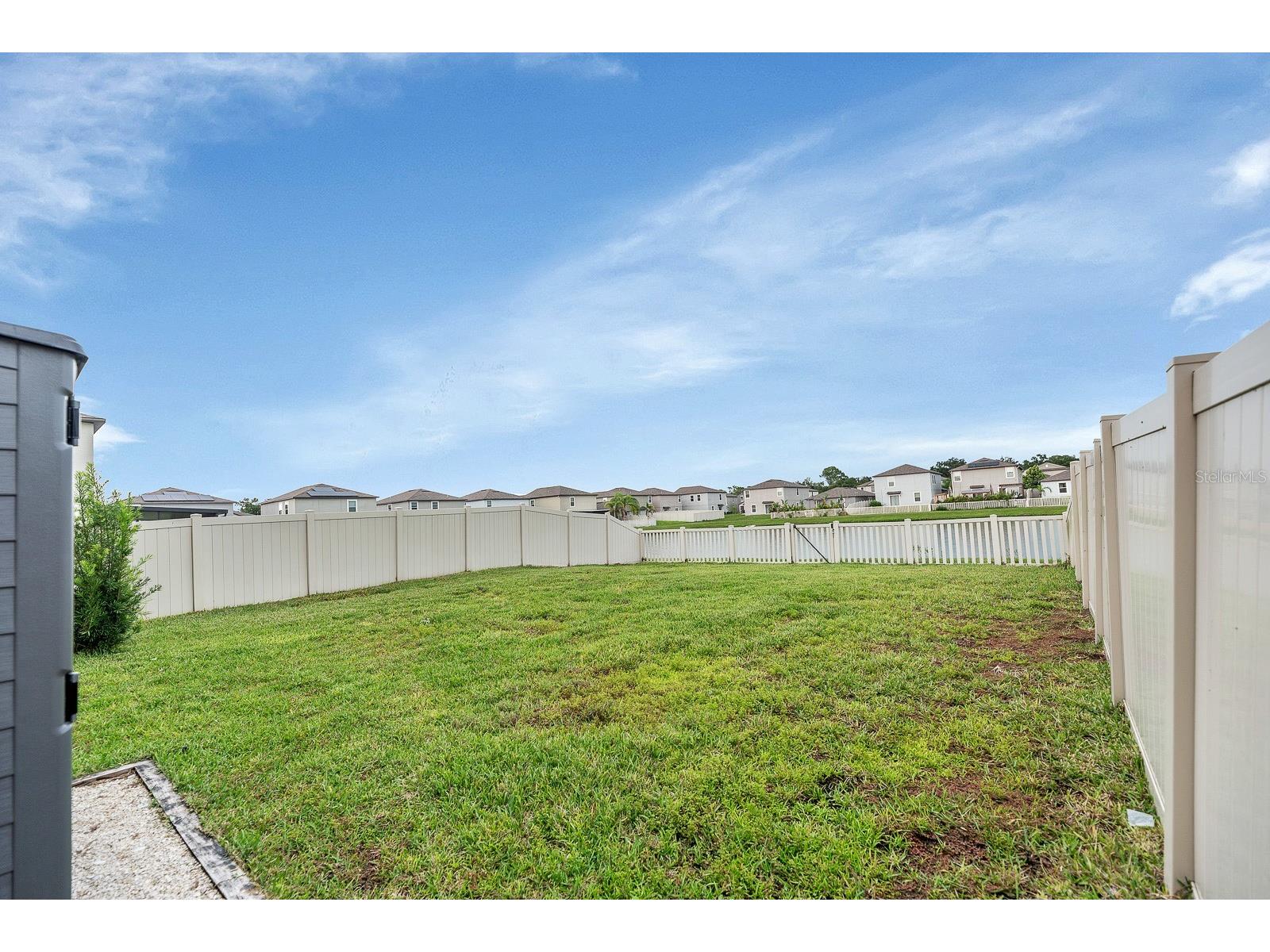 16630 Kingman Reef Street Wimauma FL 33598 TB8528892 image26
