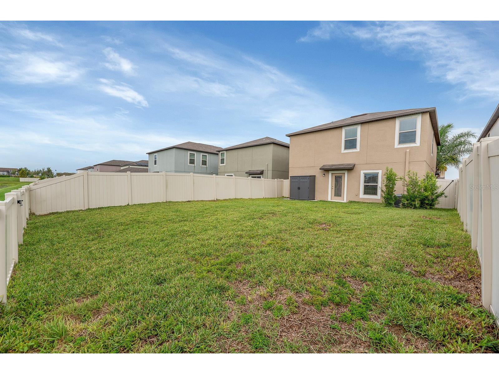 16630 Kingman Reef Street Wimauma FL 33598 TB8528892 image27