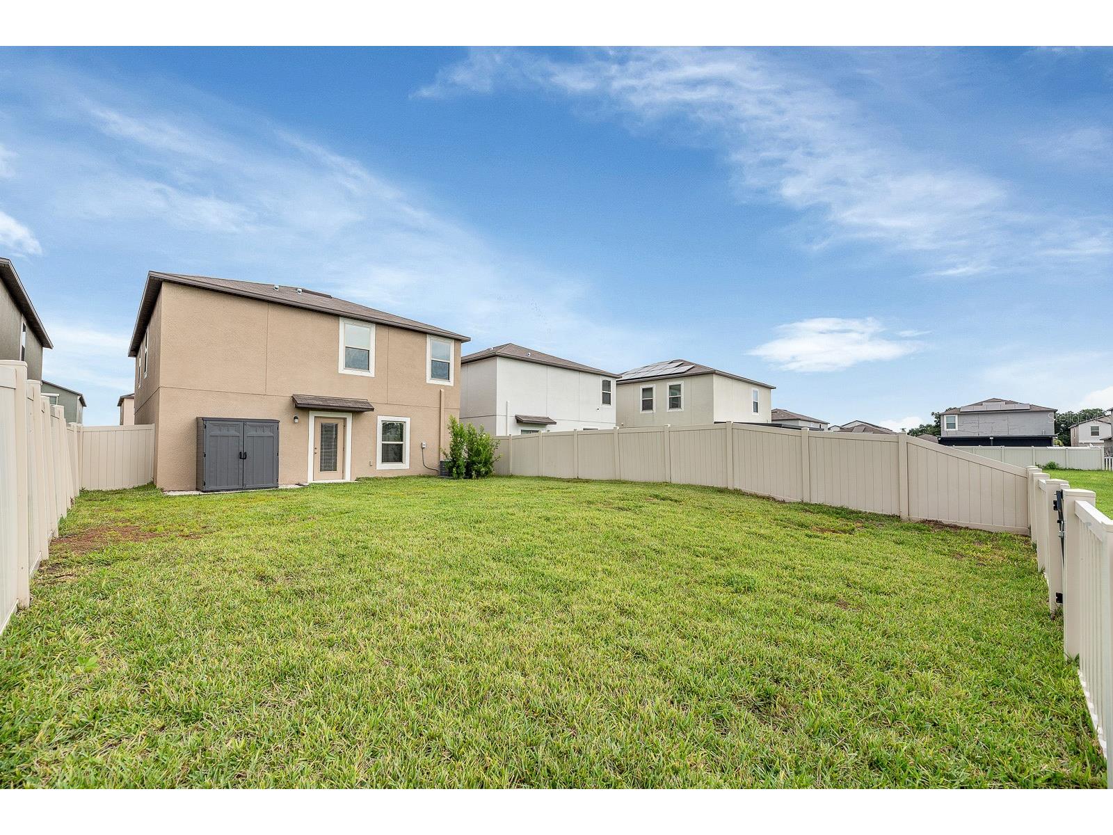 16630 Kingman Reef Street Wimauma FL 33598 TB8528892 image28