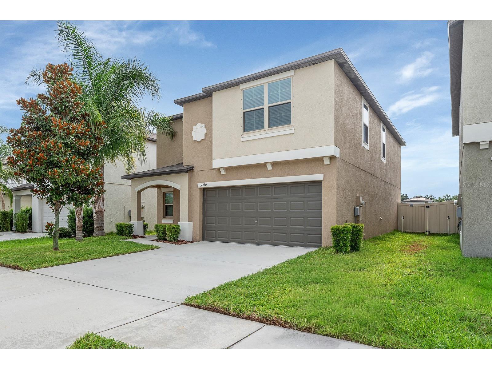 16630 Kingman Reef Street Wimauma FL 33598 TB8528892 image29