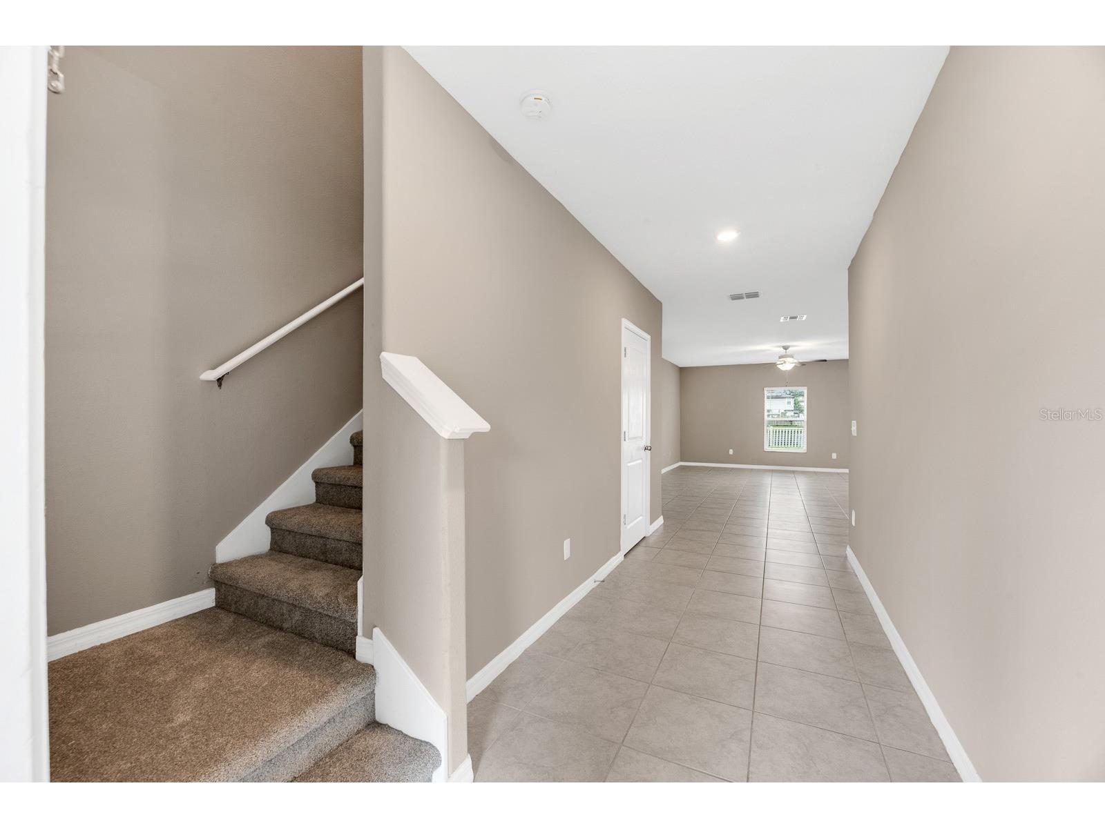 16630 Kingman Reef Street Wimauma FL 33598 TB8528892 image3