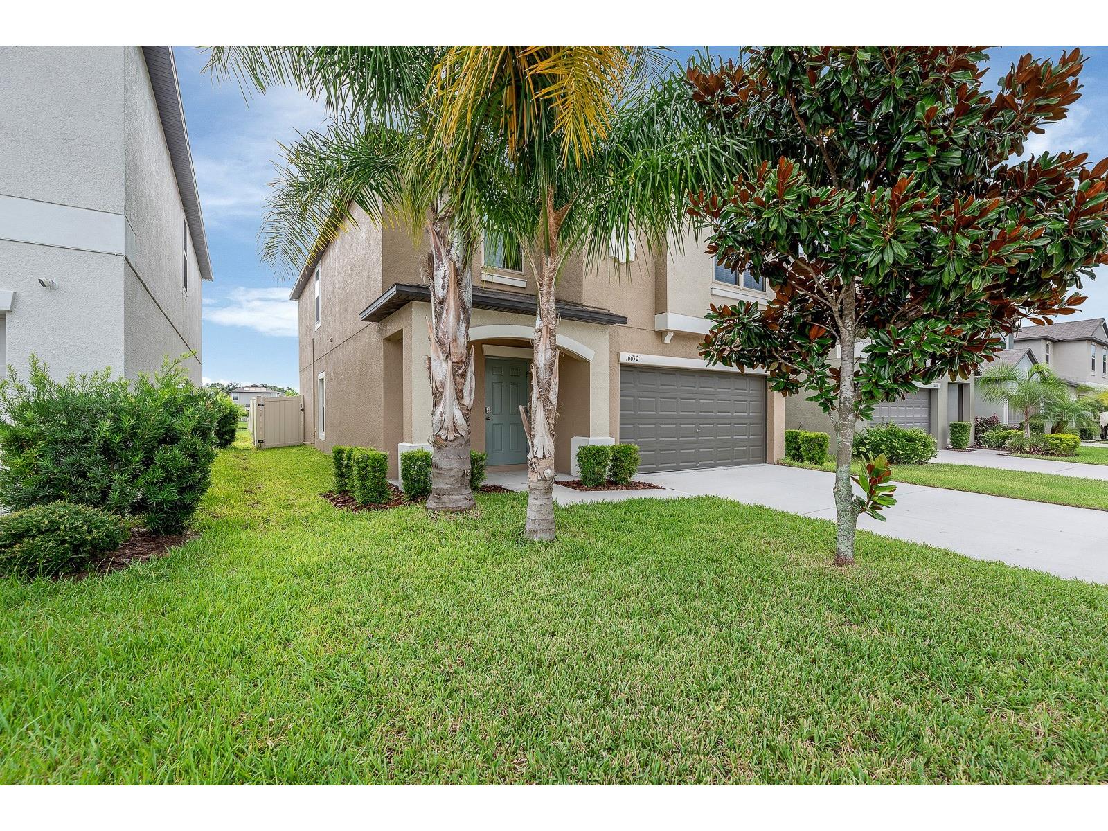 16630 Kingman Reef Street Wimauma FL 33598 TB8528892 image30