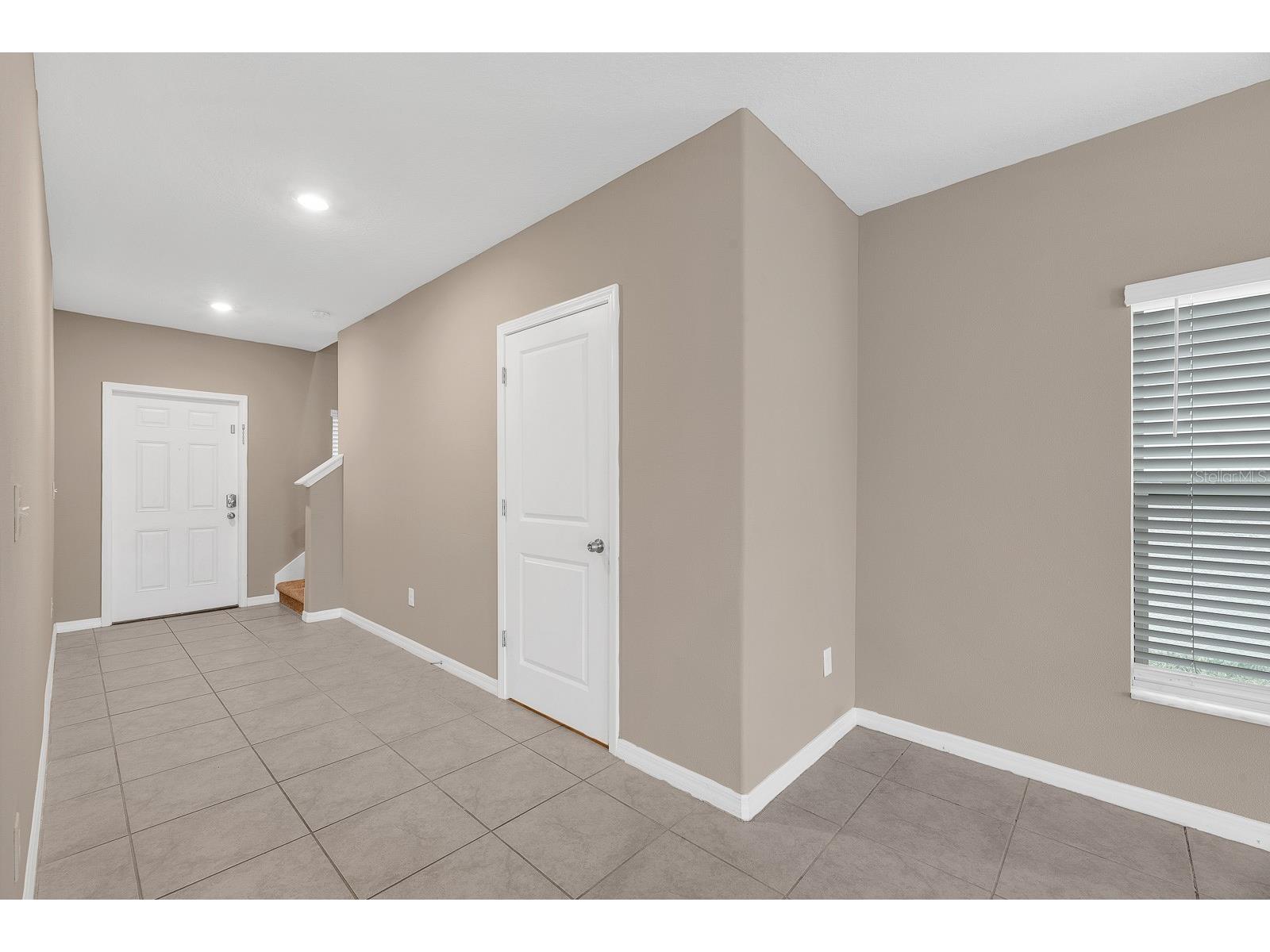 16630 Kingman Reef Street Wimauma FL 33598 TB8528892 image4