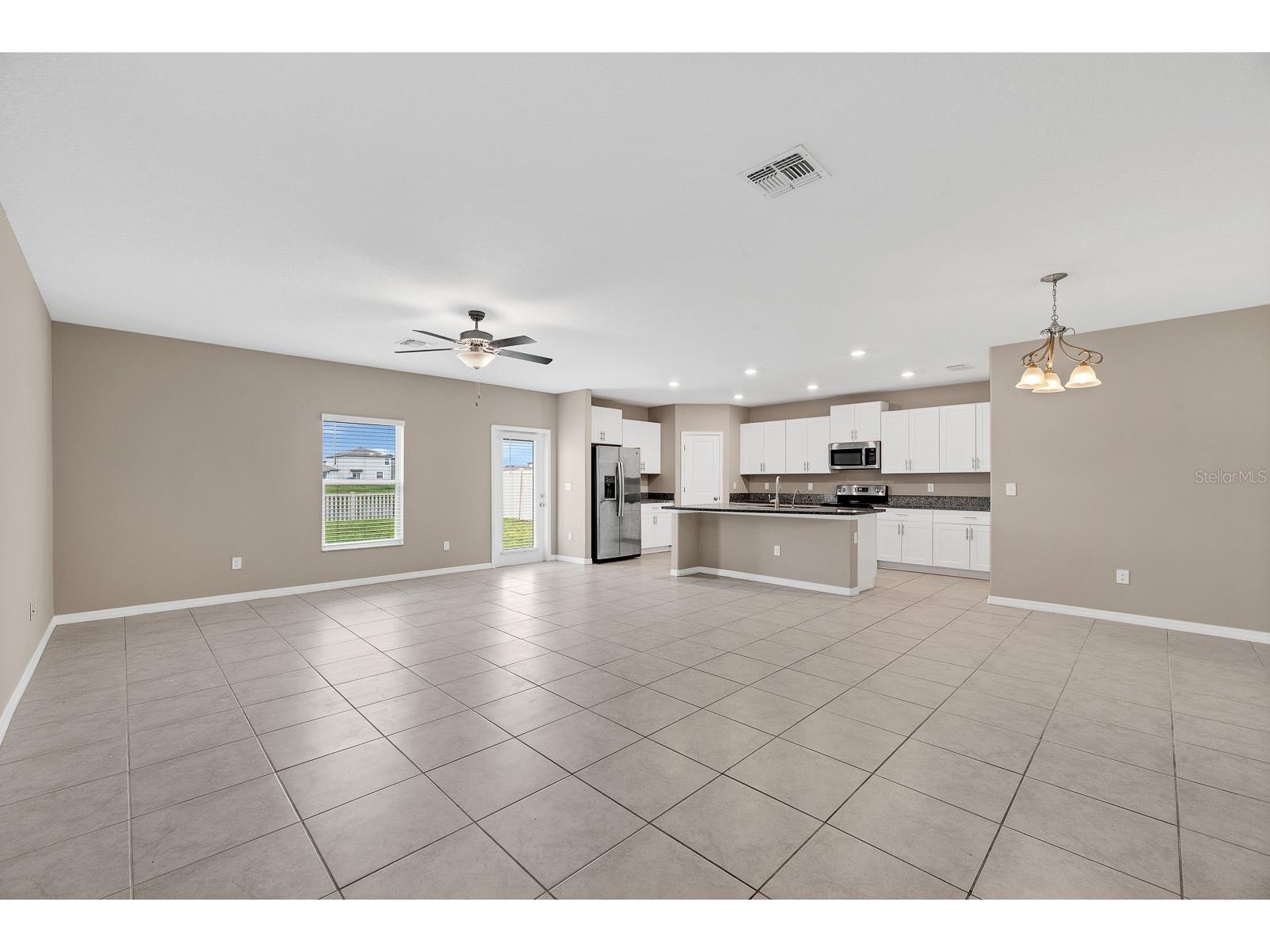 16630 Kingman Reef Street Wimauma FL 33598 TB8528892 image5