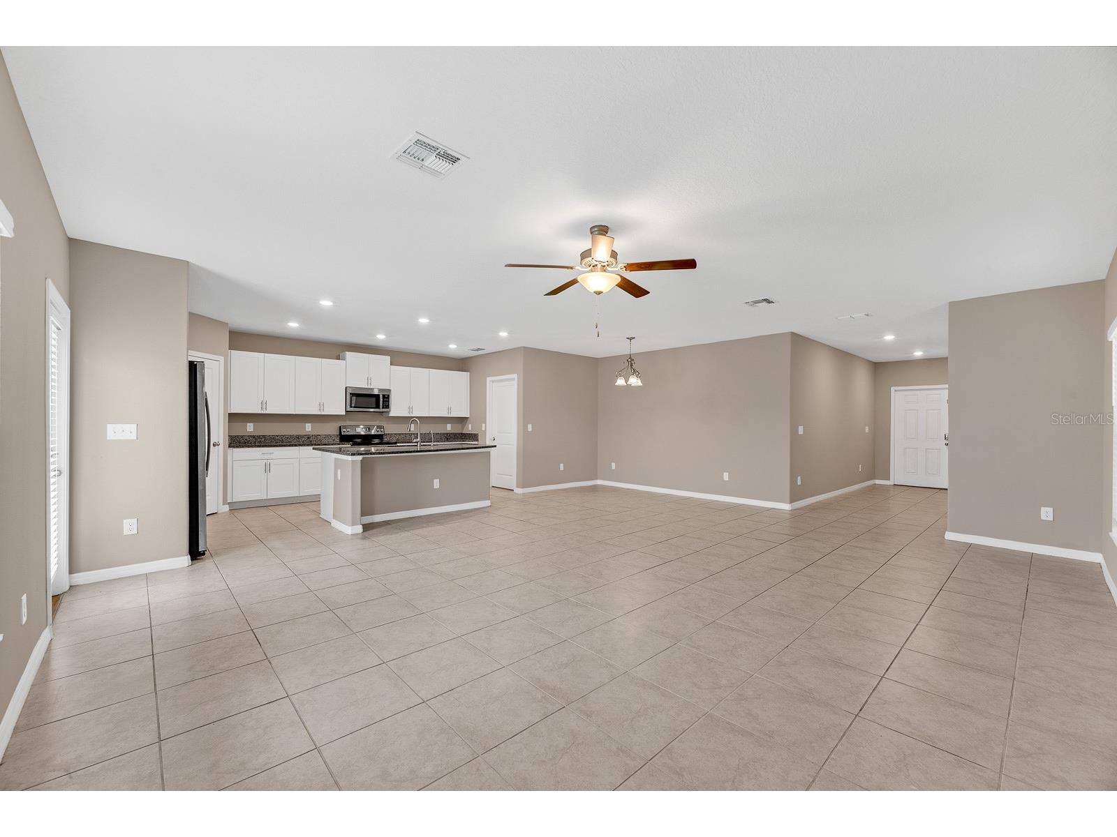16630 Kingman Reef Street Wimauma FL 33598 TB8528892 image6