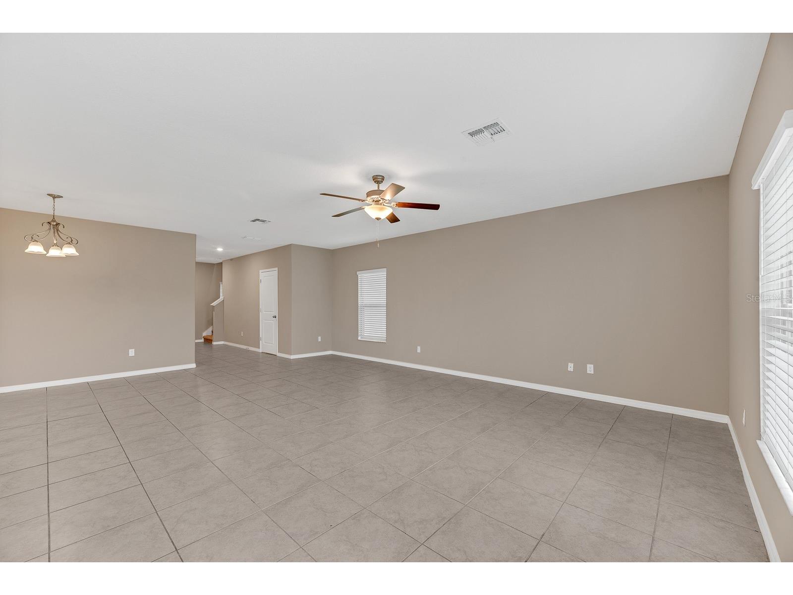 16630 Kingman Reef Street Wimauma FL 33598 TB8528892 image7