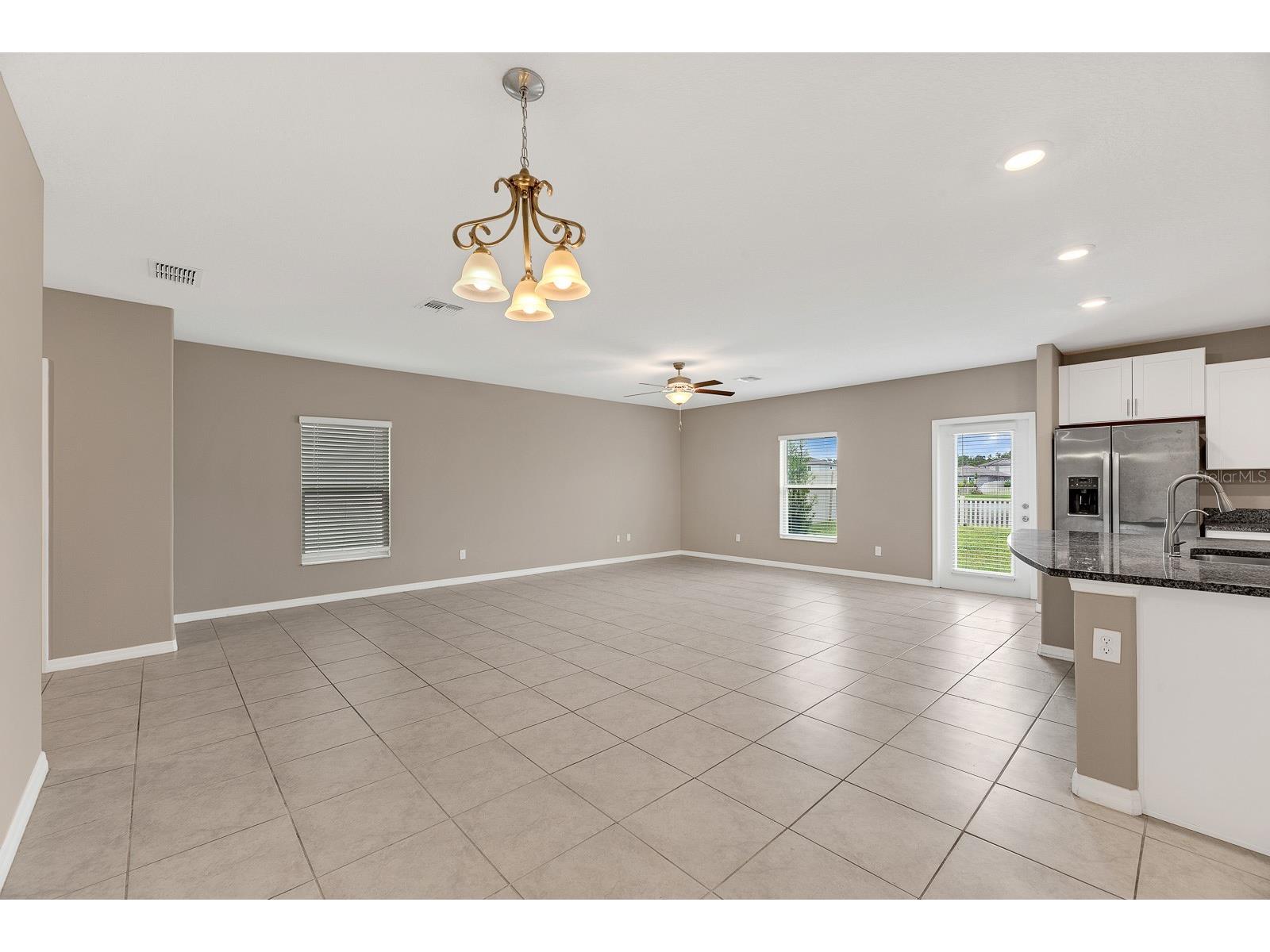 16630 Kingman Reef Street Wimauma FL 33598 TB8528892 image8