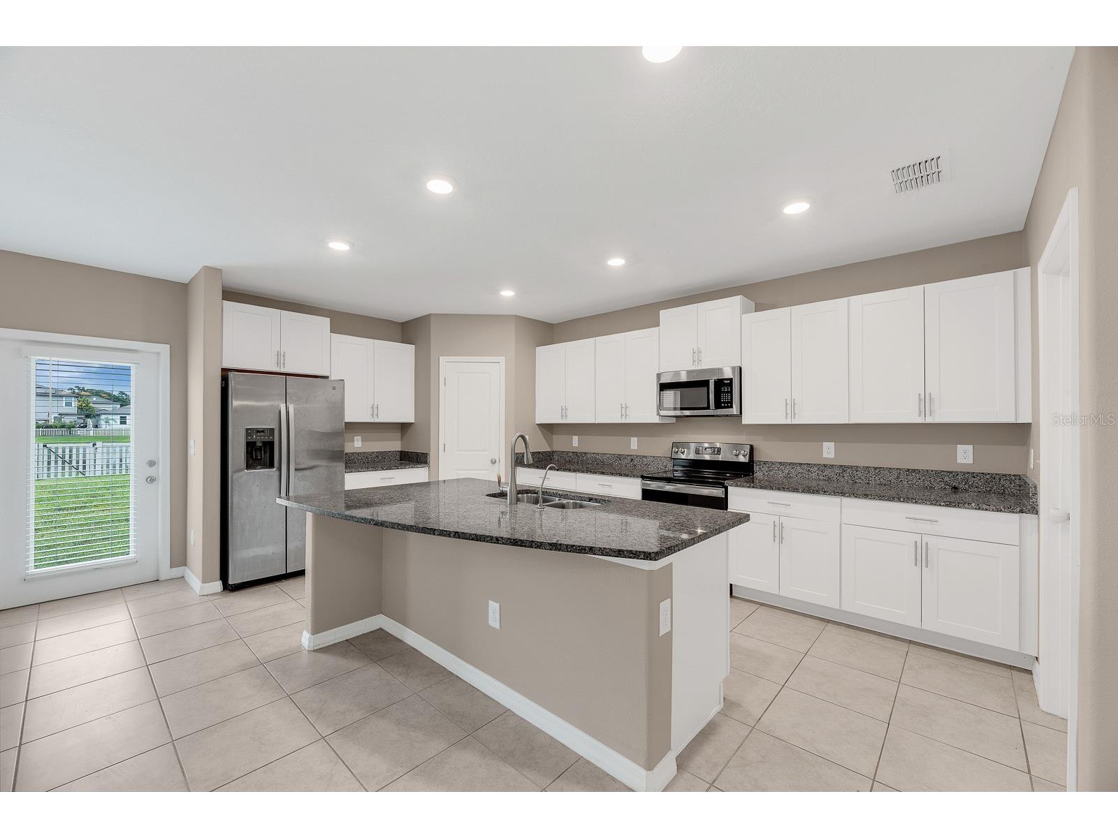 16630 Kingman Reef Street Wimauma FL 33598 TB8528892 image9