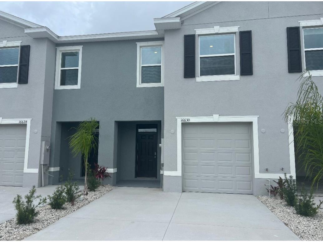 16630 Maude Drive Wimauma FL 33598 J962999 image1