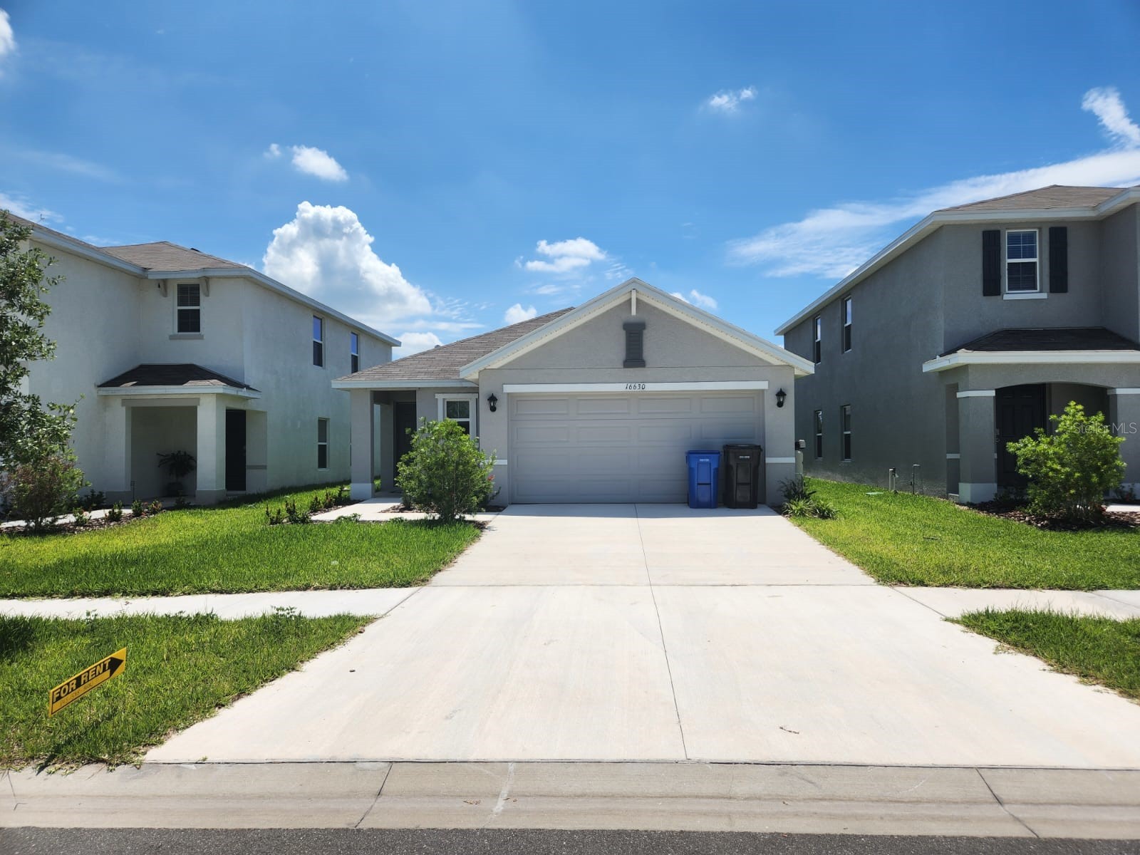 16630 Mosaic Oar Drive Wimauma FL 33598 TB8513475 image1