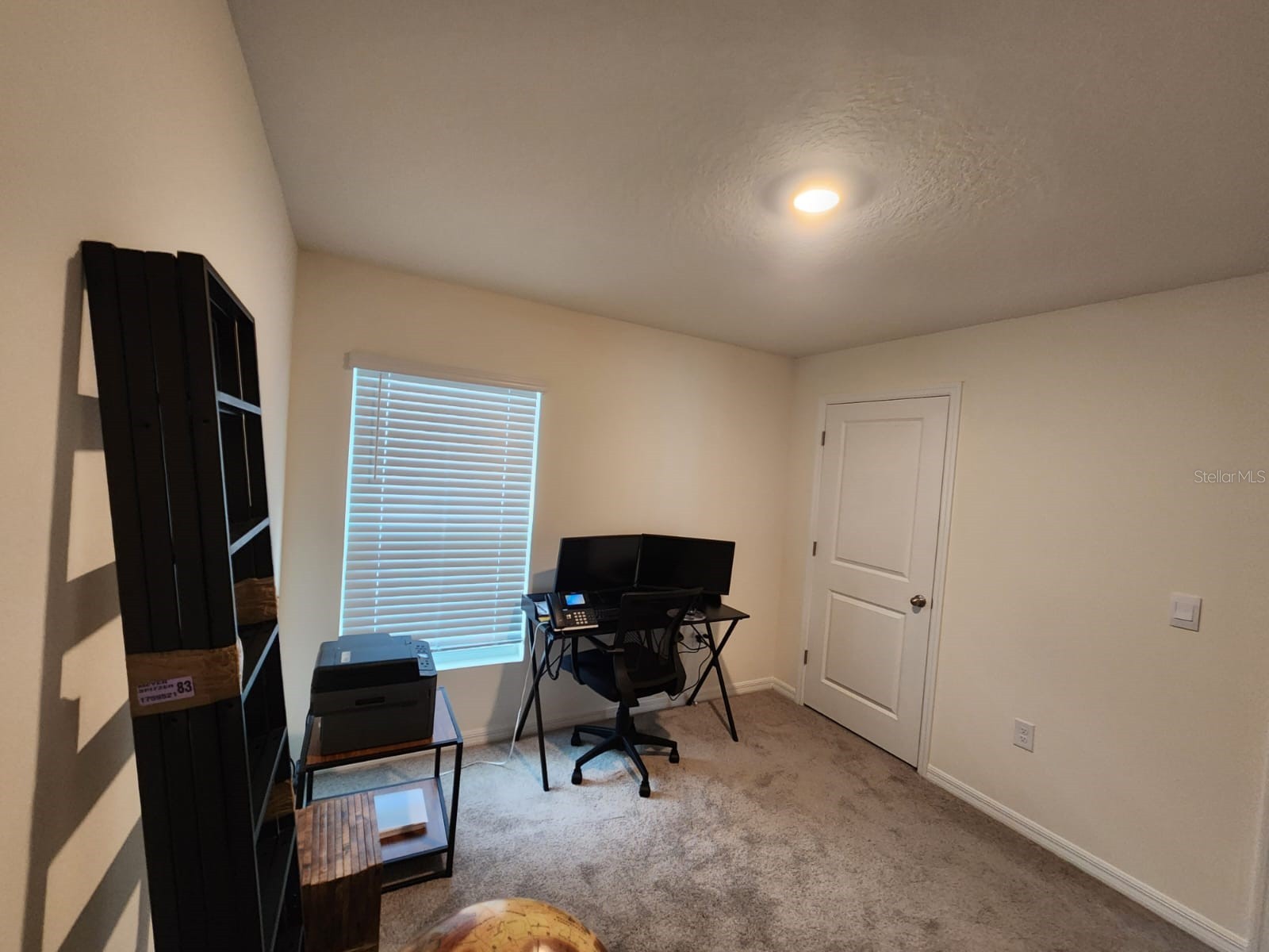 16630 Mosaic Oar Drive Wimauma FL 33598 TB8513475 image10