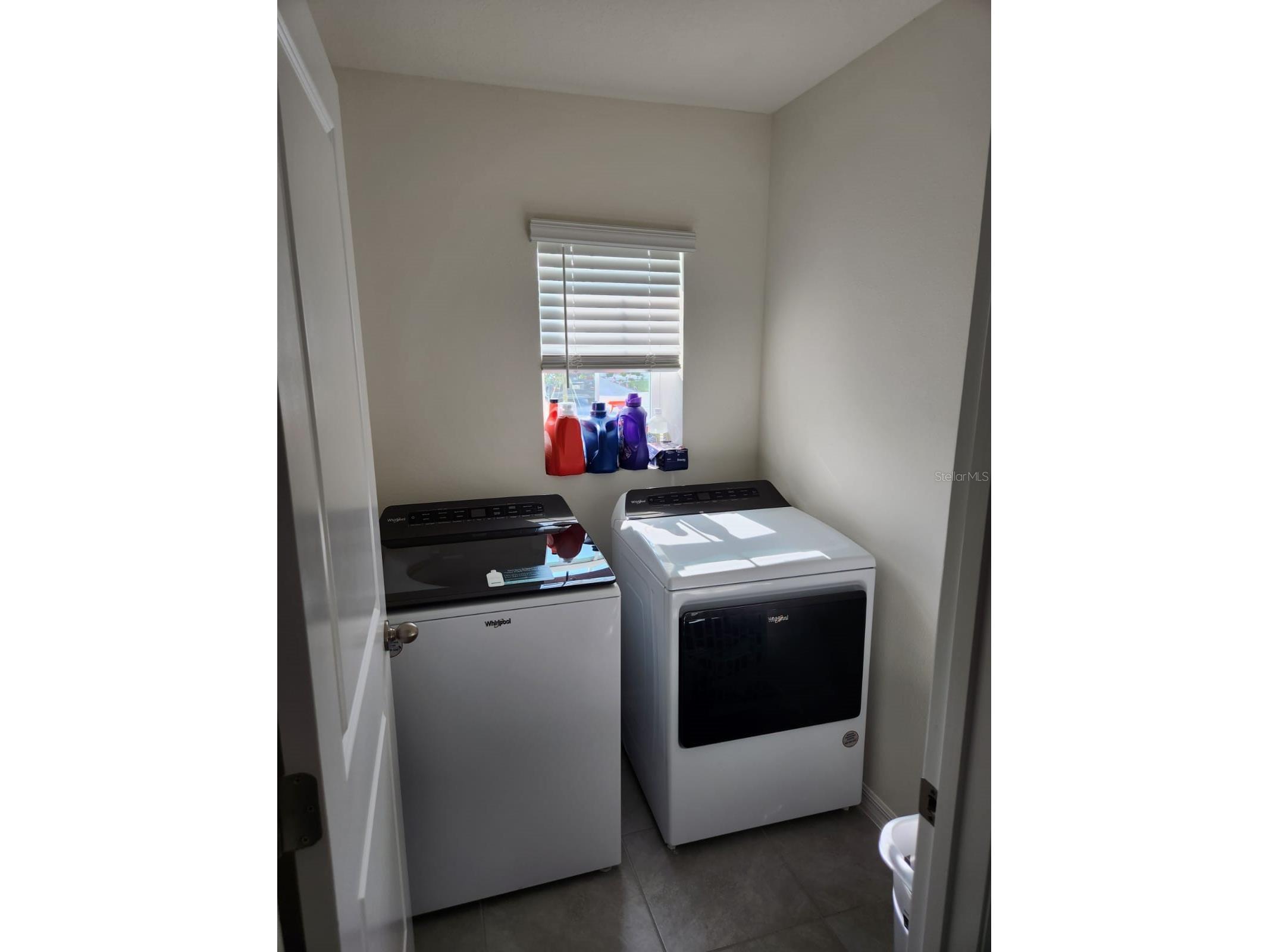 16630 Mosaic Oar Drive Wimauma FL 33598 TB8513475 image11
