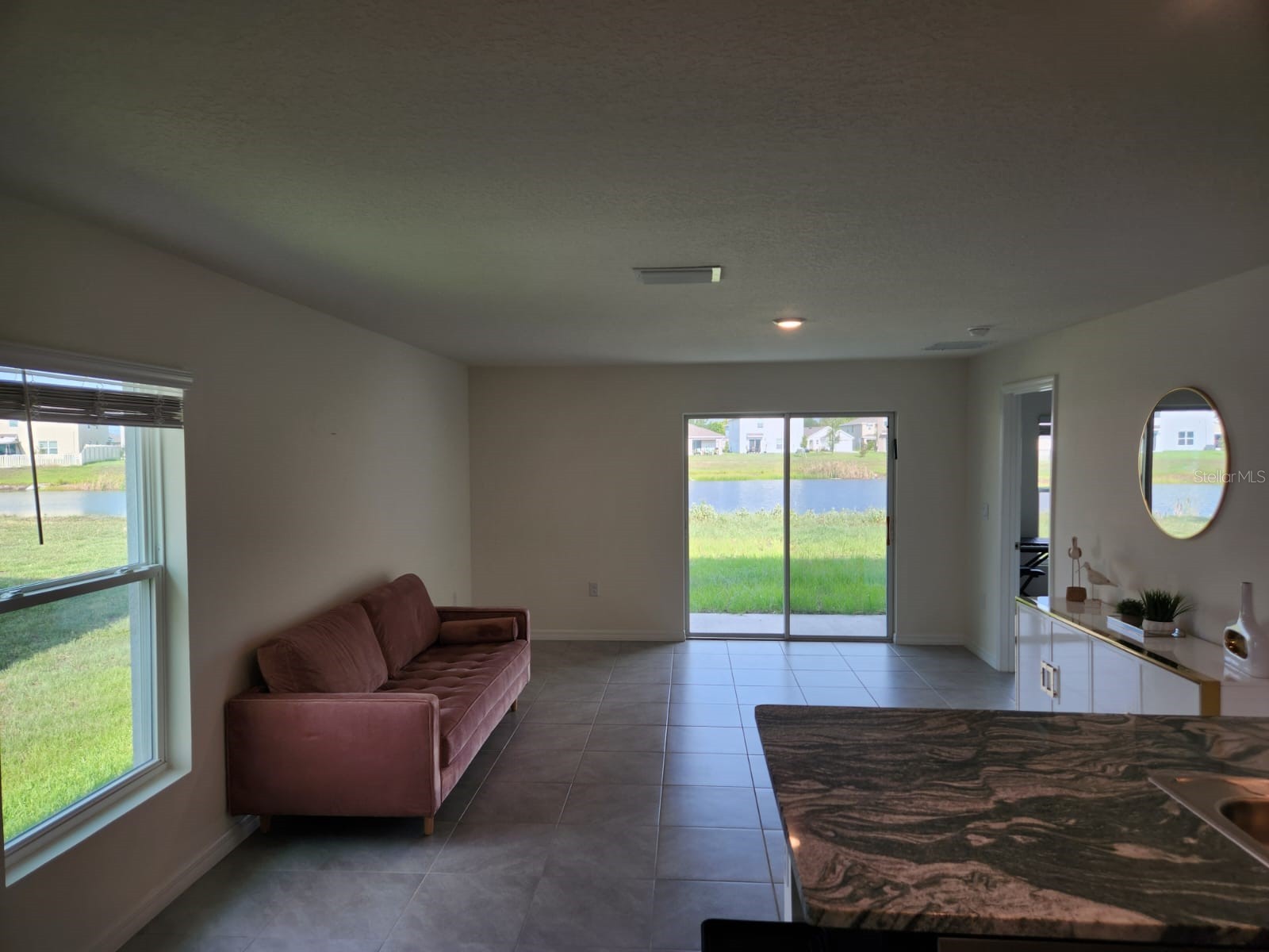 16630 Mosaic Oar Drive Wimauma FL 33598 TB8513475 image12