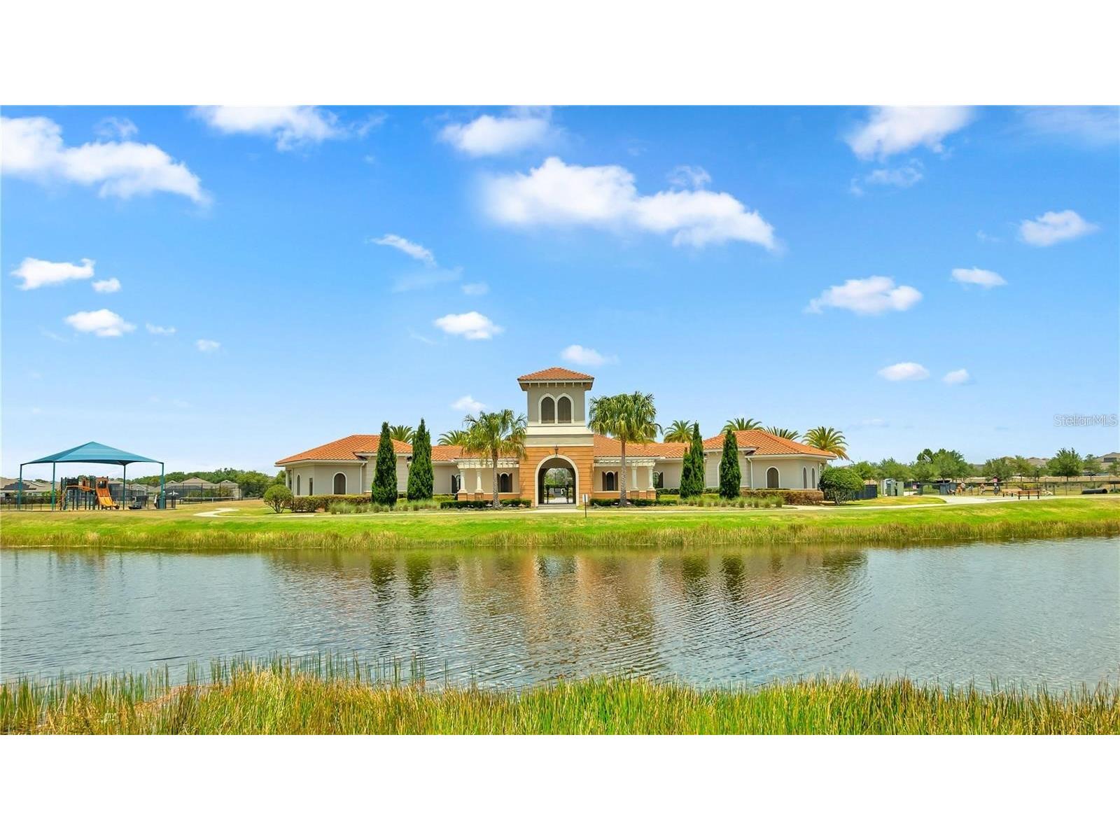 16630 Mosaic Oar Drive Wimauma FL 33598 TB8513475 image14