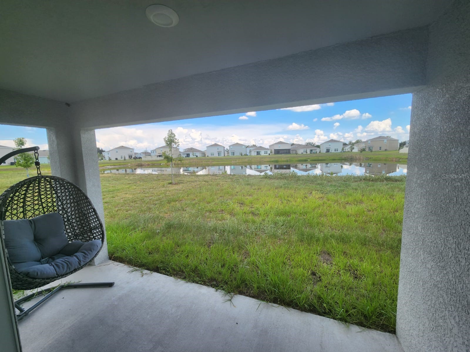 16630 Mosaic Oar Drive Wimauma FL 33598 TB8513475 image2