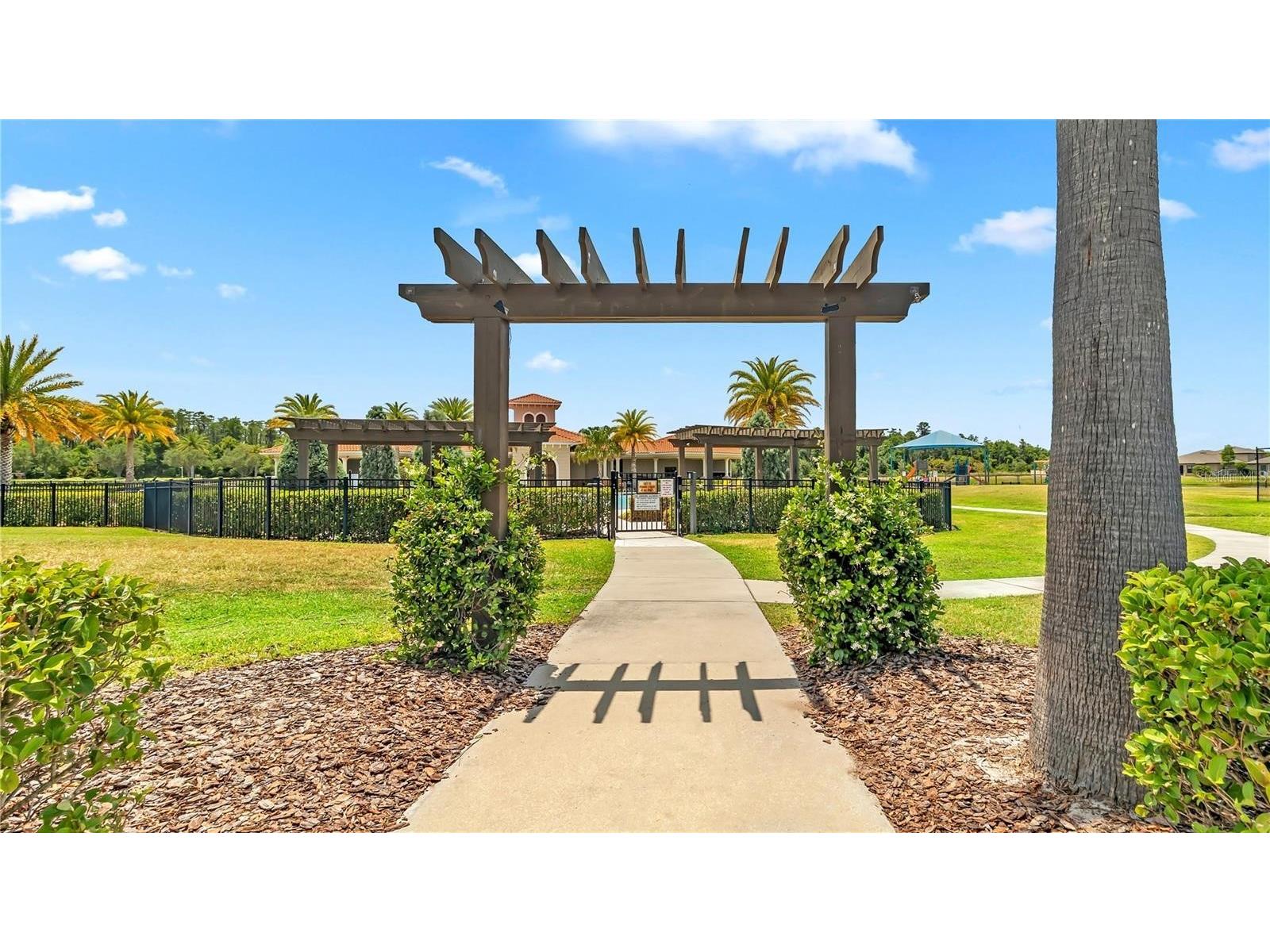 16630 Mosaic Oar Drive Wimauma FL 33598 TB8513475 image21