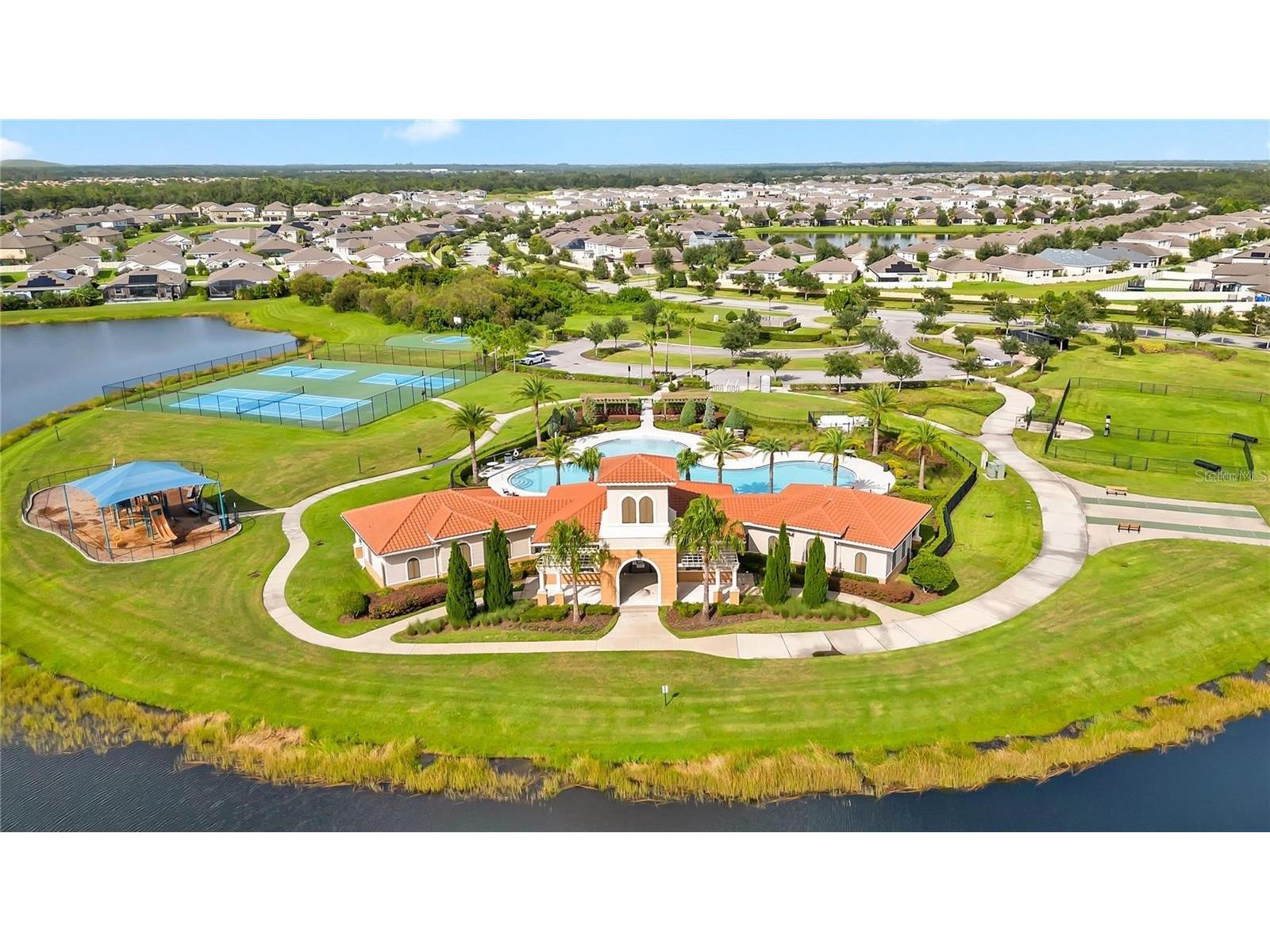 16630 Mosaic Oar Drive Wimauma FL 33598 TB8513475 image23