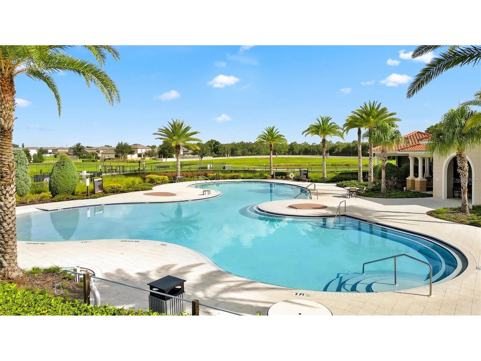 16630 Mosaic Oar Drive Wimauma FL 33598 TB8513475 image3