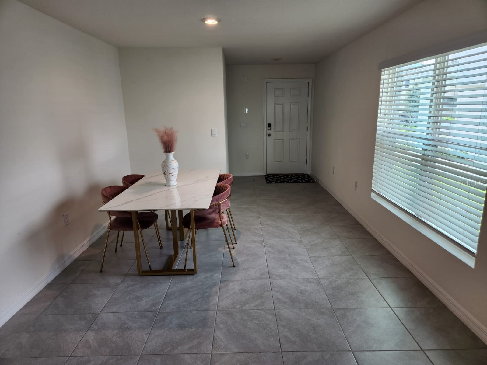 16630 Mosaic Oar Drive Wimauma FL 33598 TB8513475 image4