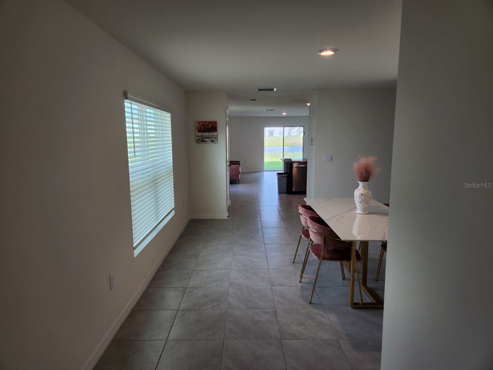 16630 Mosaic Oar Drive Wimauma FL 33598 TB8513475 image5