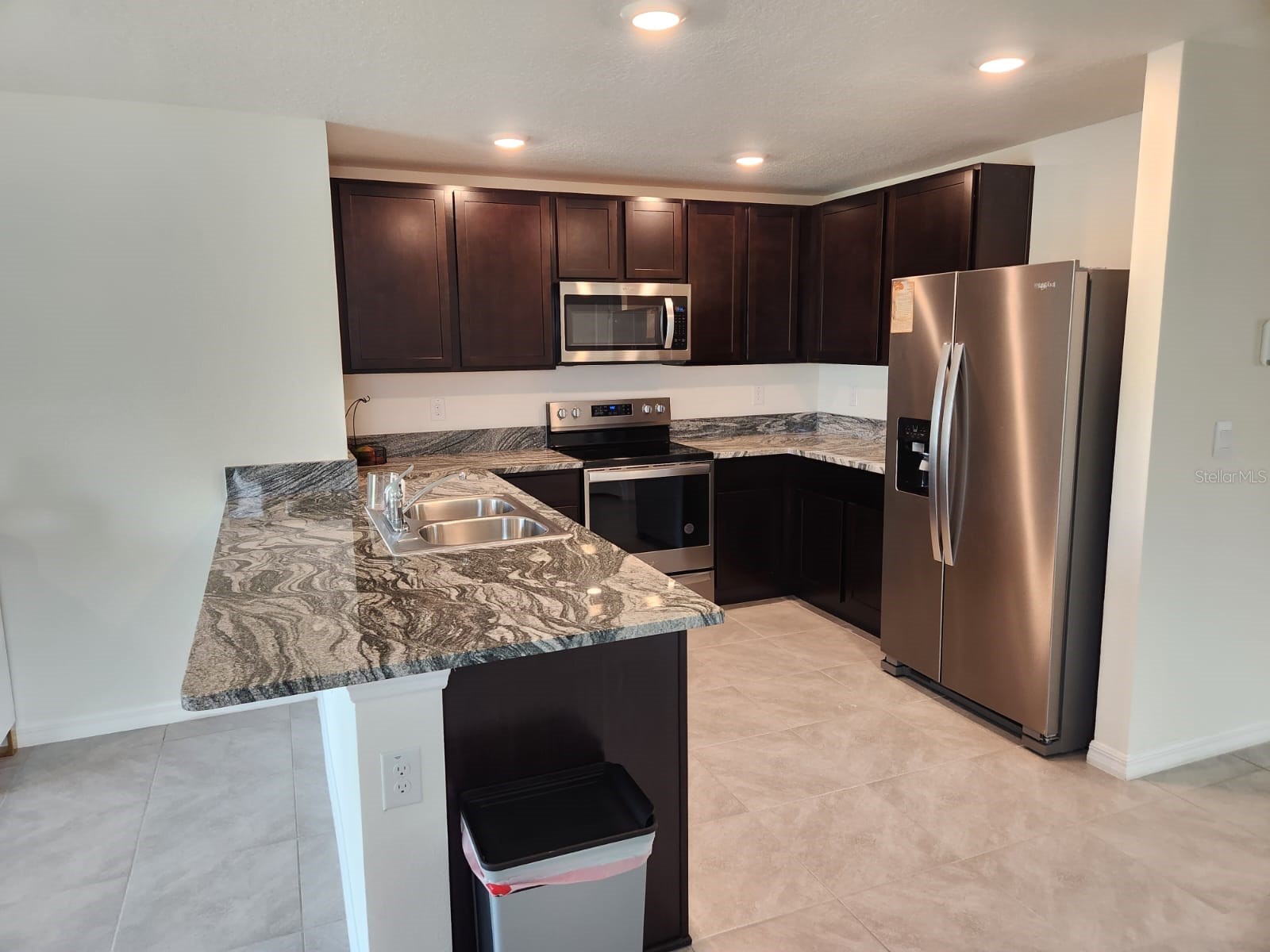 16630 Mosaic Oar Drive Wimauma FL 33598 TB8513475 image6