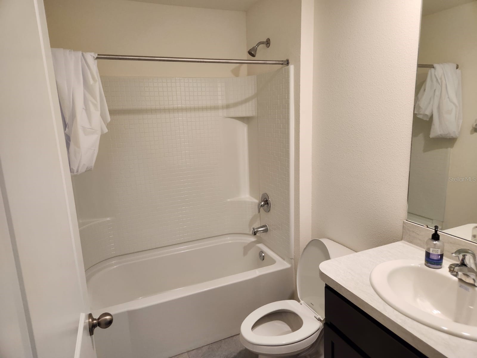 16630 Mosaic Oar Drive Wimauma FL 33598 TB8513475 image8