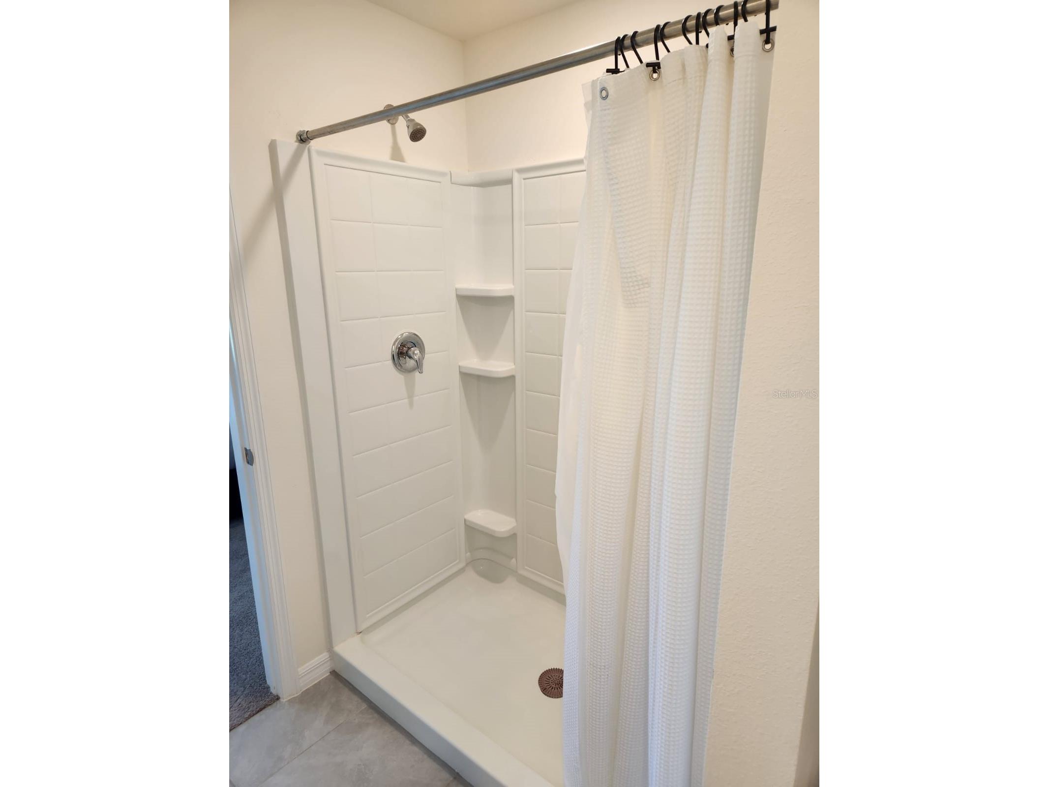 16630 Mosaic Oar Drive Wimauma FL 33598 TB8513475 image9