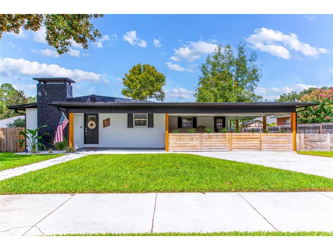 16630 NW 173rd Terrace Alachua FL 32615 GC524121 image1