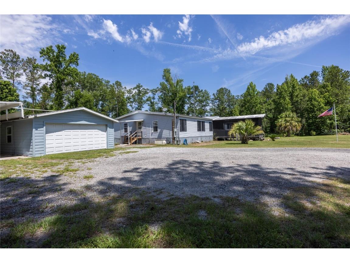 16630 NW 57th Way Gainesville FL 32653 GC531198 image1