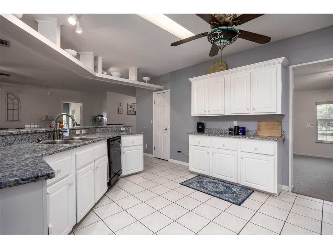 16630 NW 57th Way Gainesville FL 32653 GC531198 image10