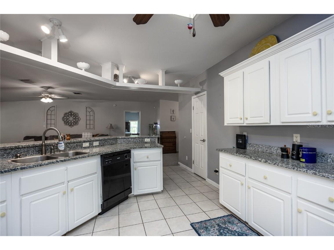 16630 NW 57th Way Gainesville FL 32653 GC531198 image11