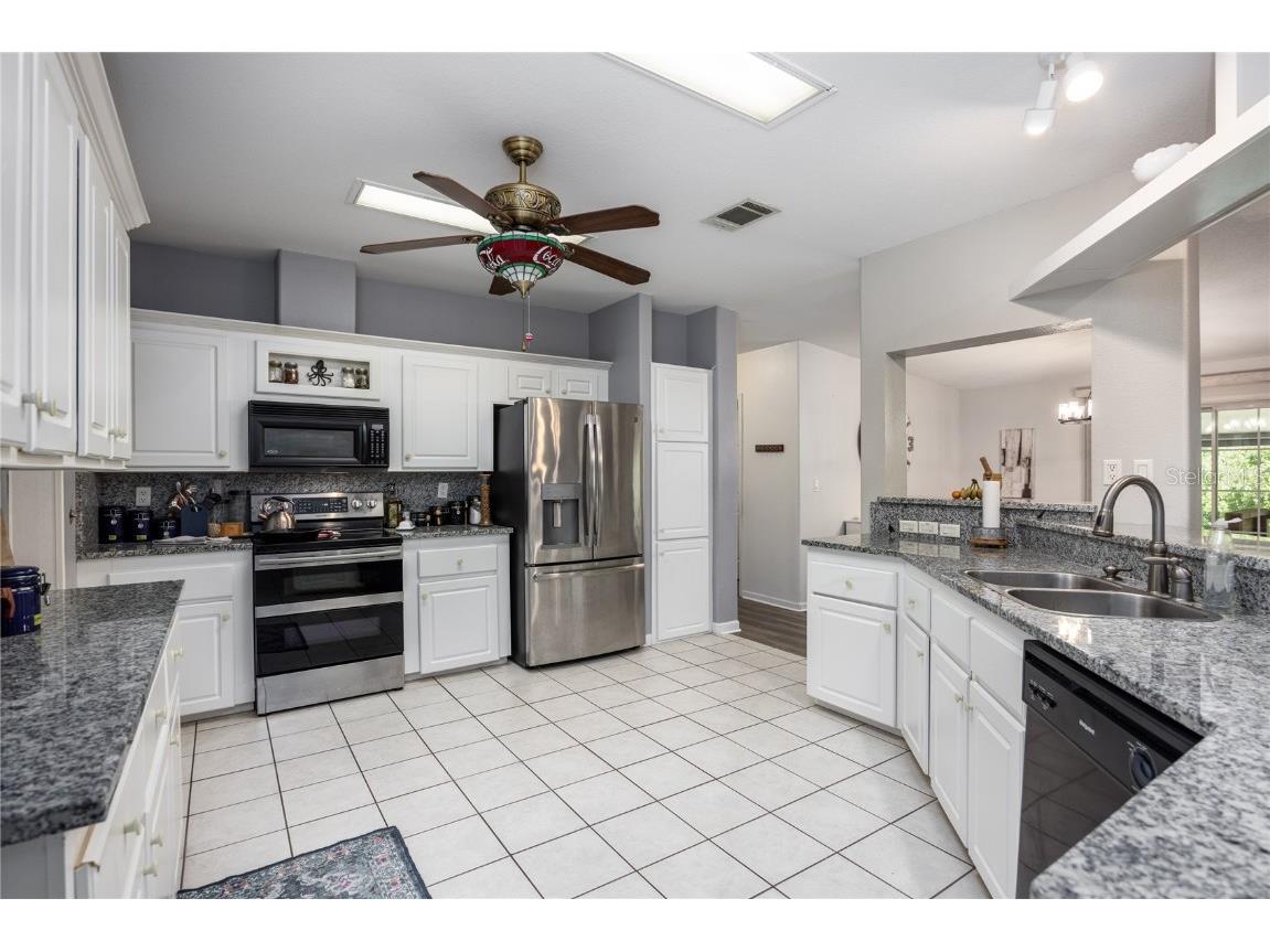 16630 NW 57th Way Gainesville FL 32653 GC531198 image12