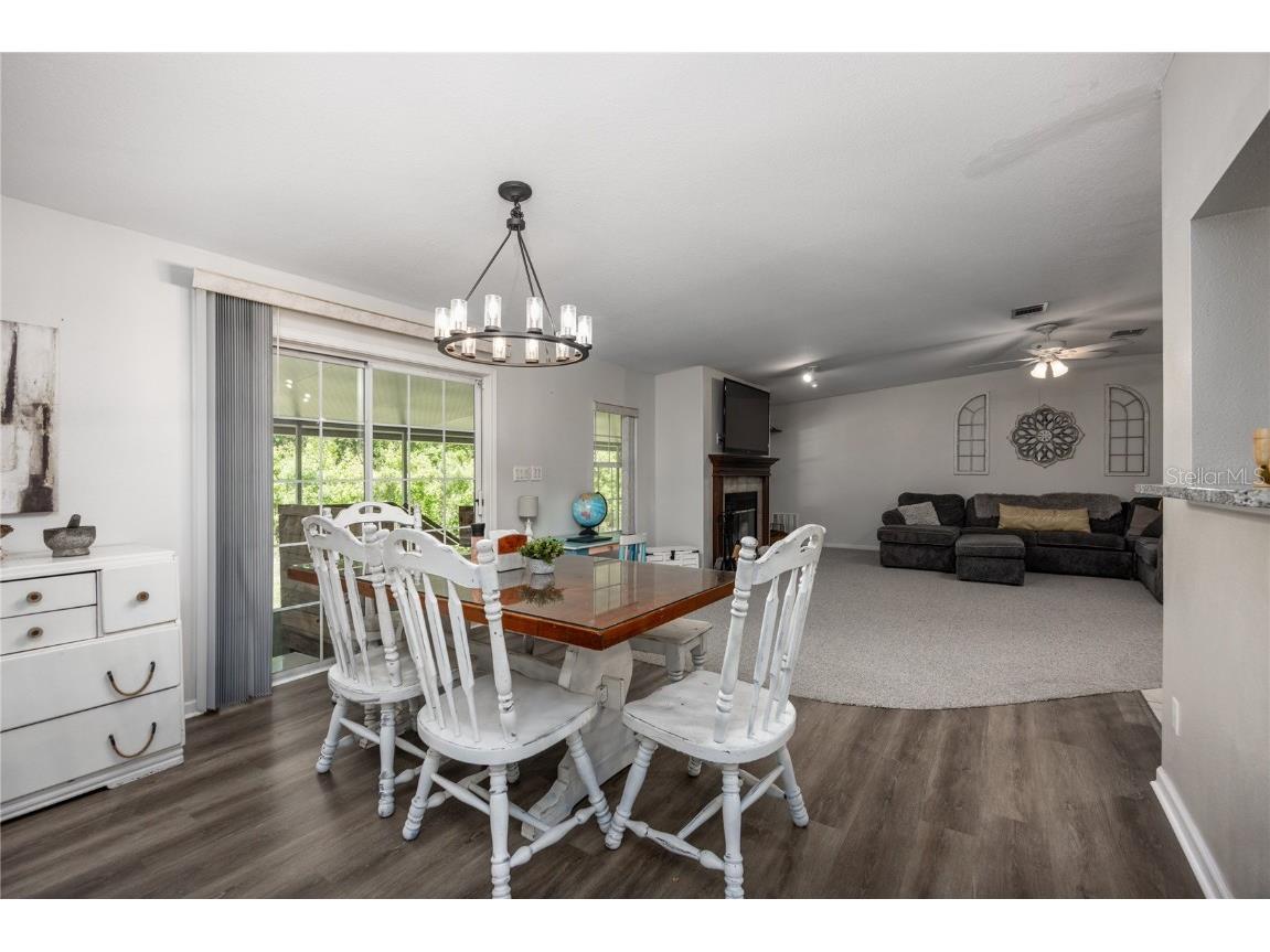 16630 NW 57th Way Gainesville FL 32653 GC531198 image13