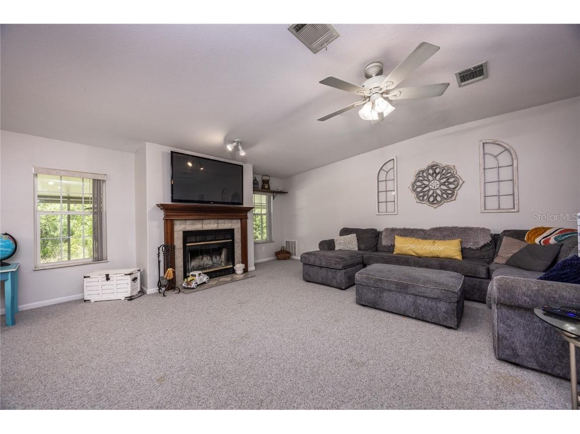 16630 NW 57th Way Gainesville FL 32653 GC531198 image14