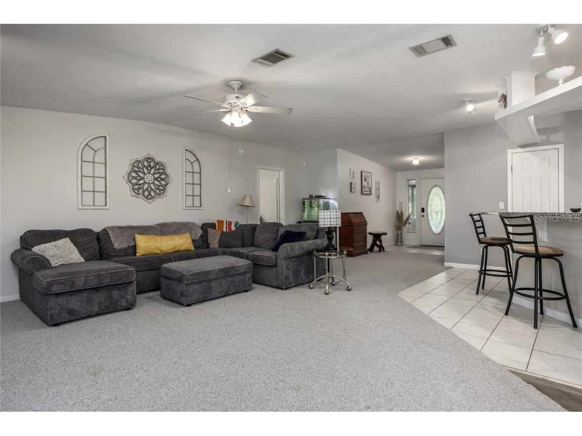 16630 NW 57th Way Gainesville FL 32653 GC531198 image15