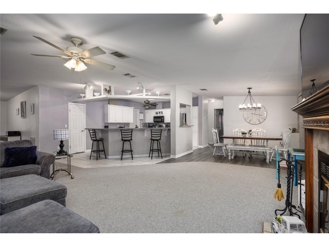 16630 NW 57th Way Gainesville FL 32653 GC531198 image16