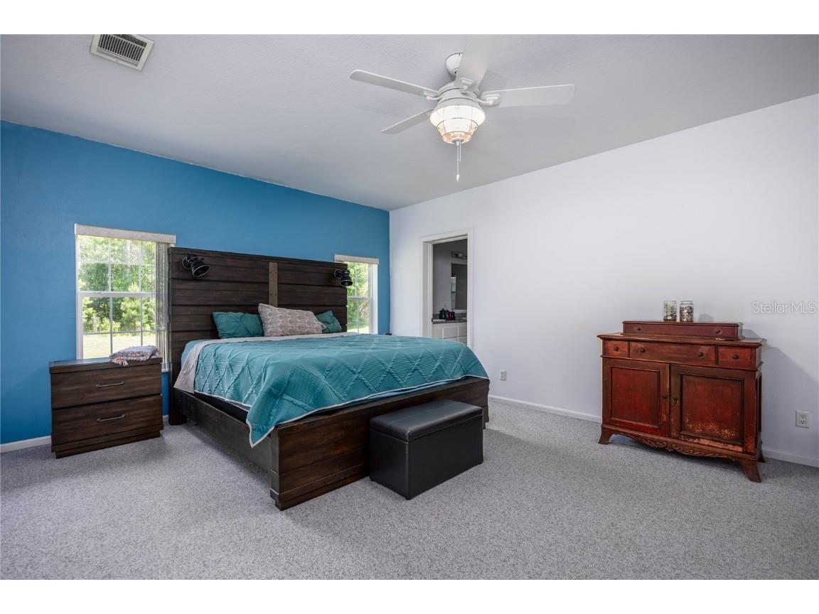 16630 NW 57th Way Gainesville FL 32653 GC531198 image18