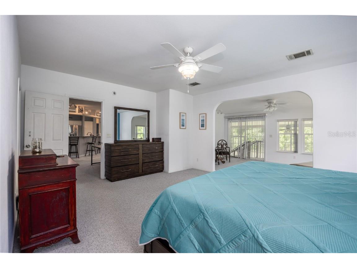 16630 NW 57th Way Gainesville FL 32653 GC531198 image19