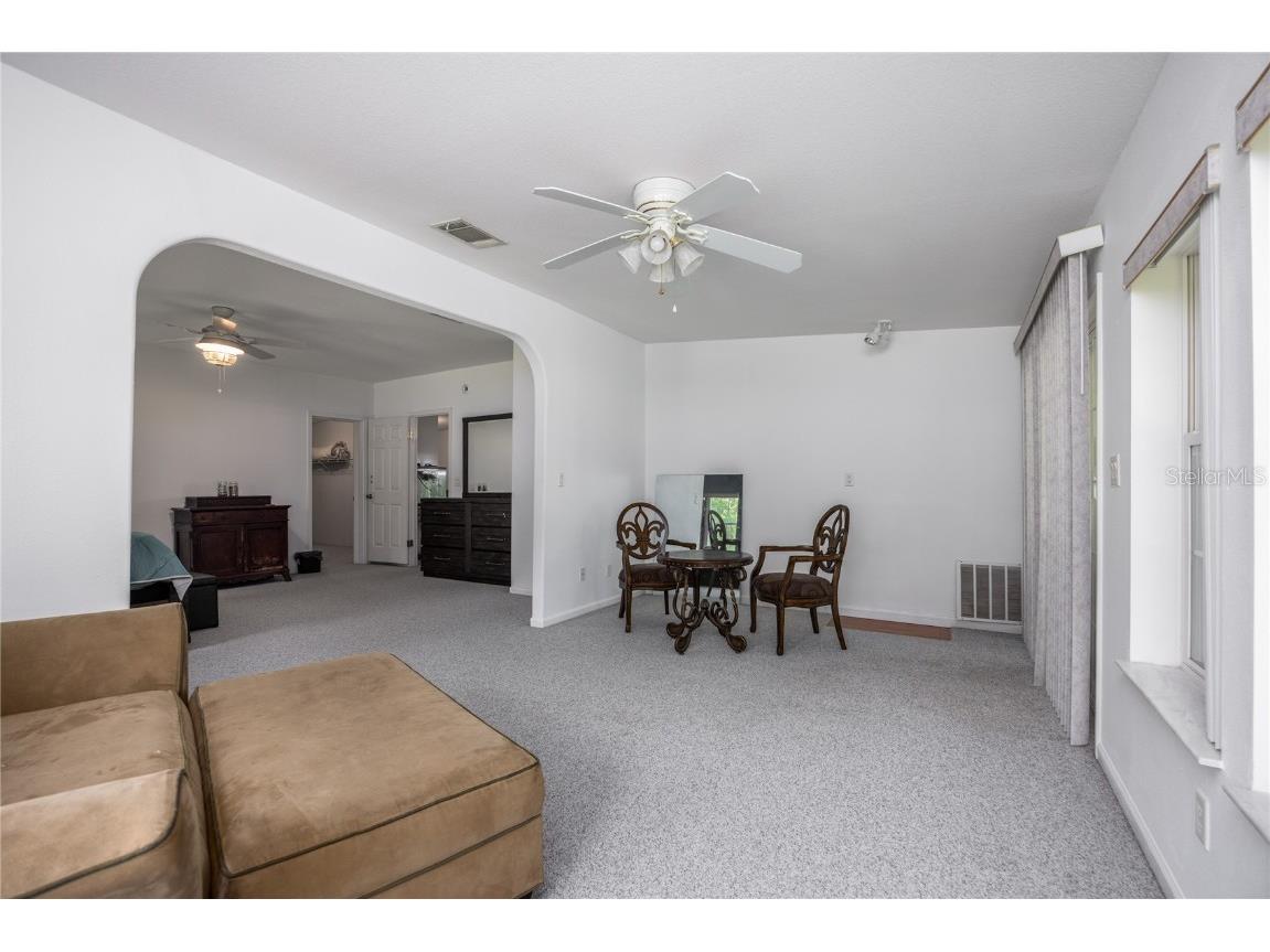 16630 NW 57th Way Gainesville FL 32653 GC531198 image20