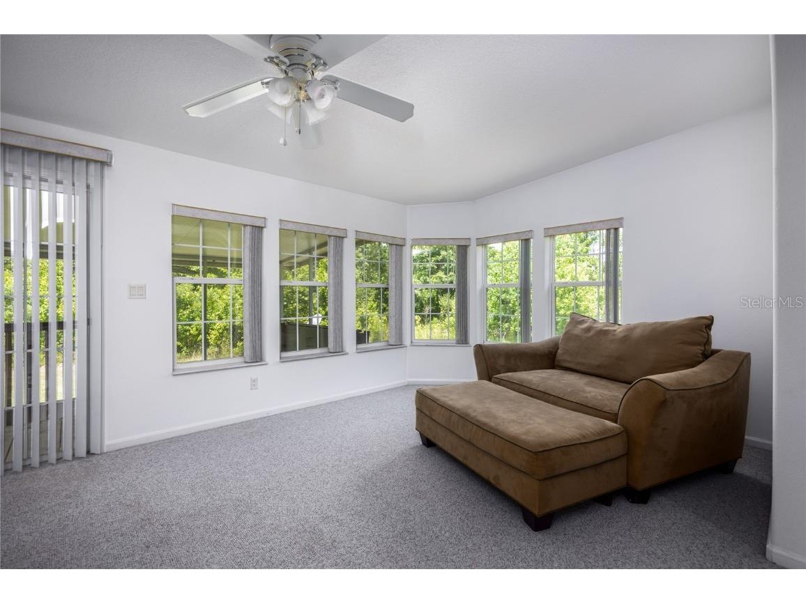 16630 NW 57th Way Gainesville FL 32653 GC531198 image21