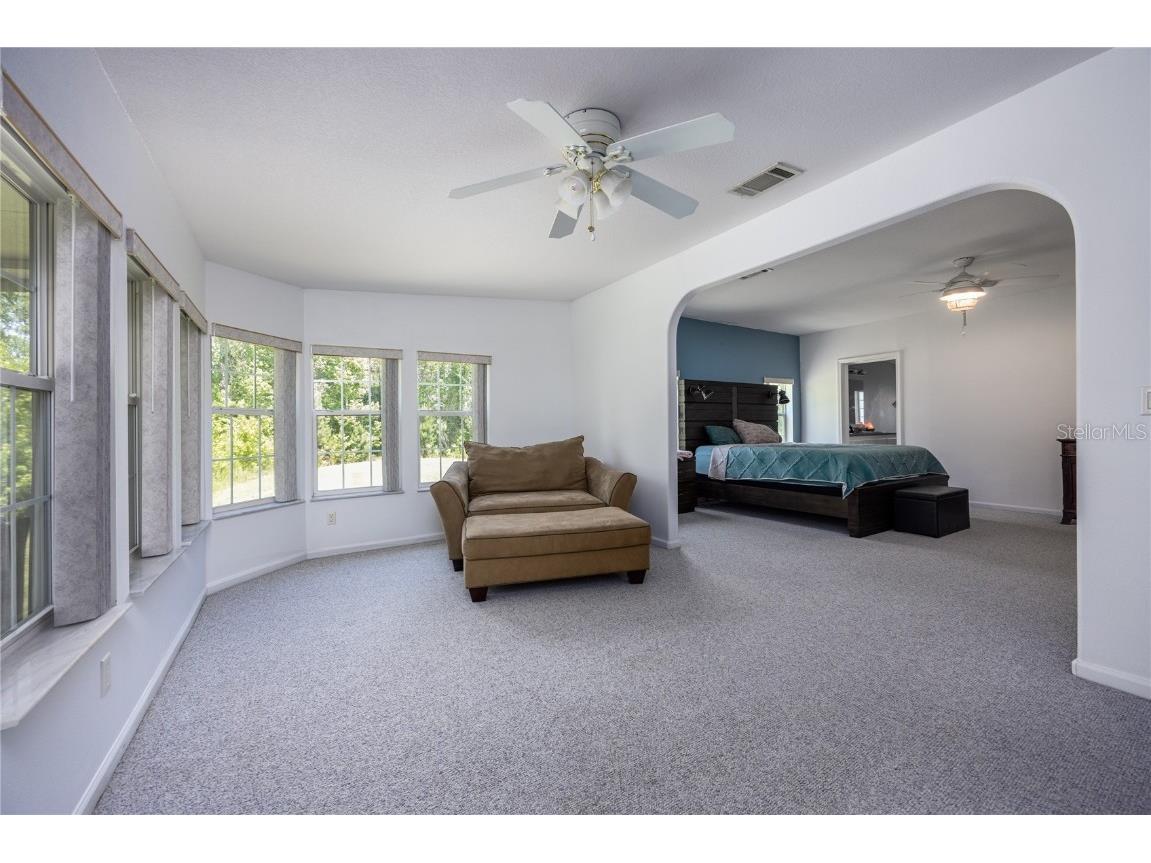 16630 NW 57th Way Gainesville FL 32653 GC531198 image22