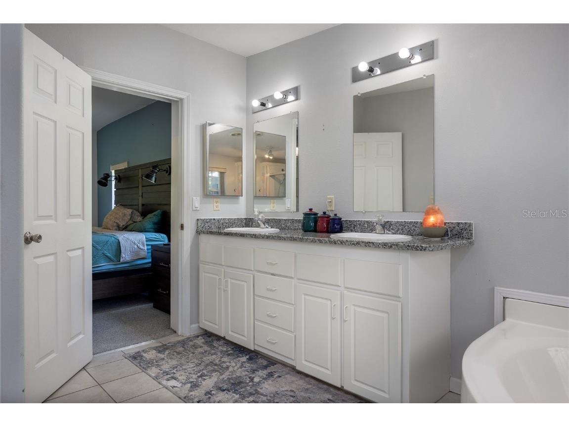 16630 NW 57th Way Gainesville FL 32653 GC531198 image23