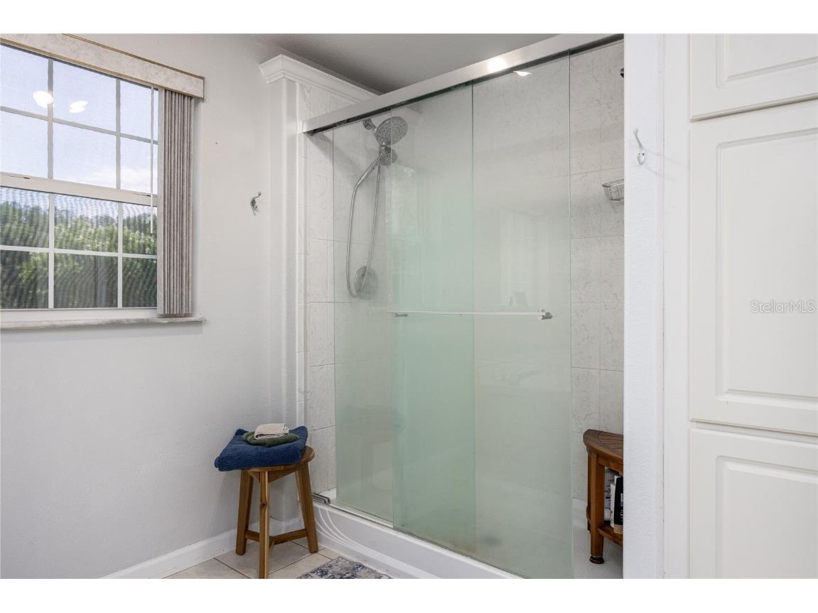 16630 NW 57th Way Gainesville FL 32653 GC531198 image24