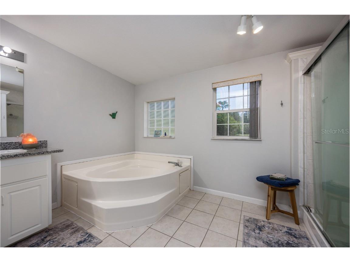 16630 NW 57th Way Gainesville FL 32653 GC531198 image25