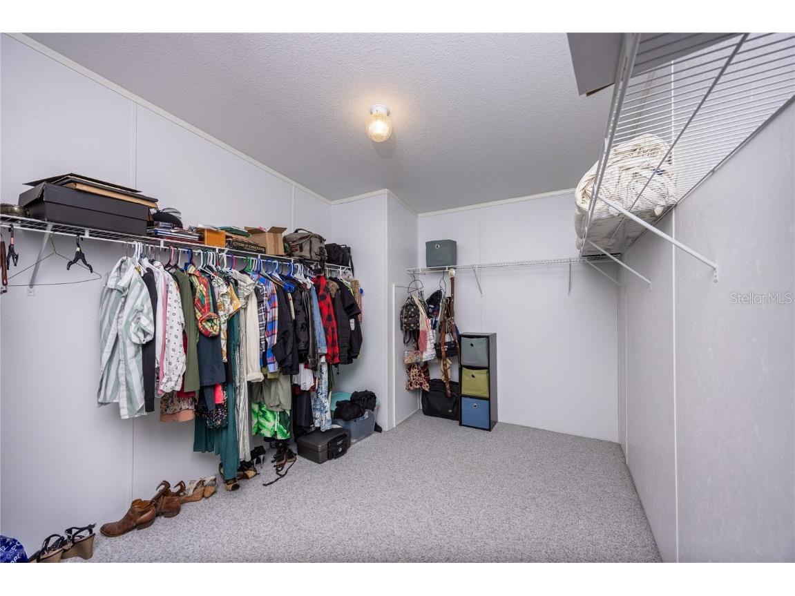 16630 NW 57th Way Gainesville FL 32653 GC531198 image26