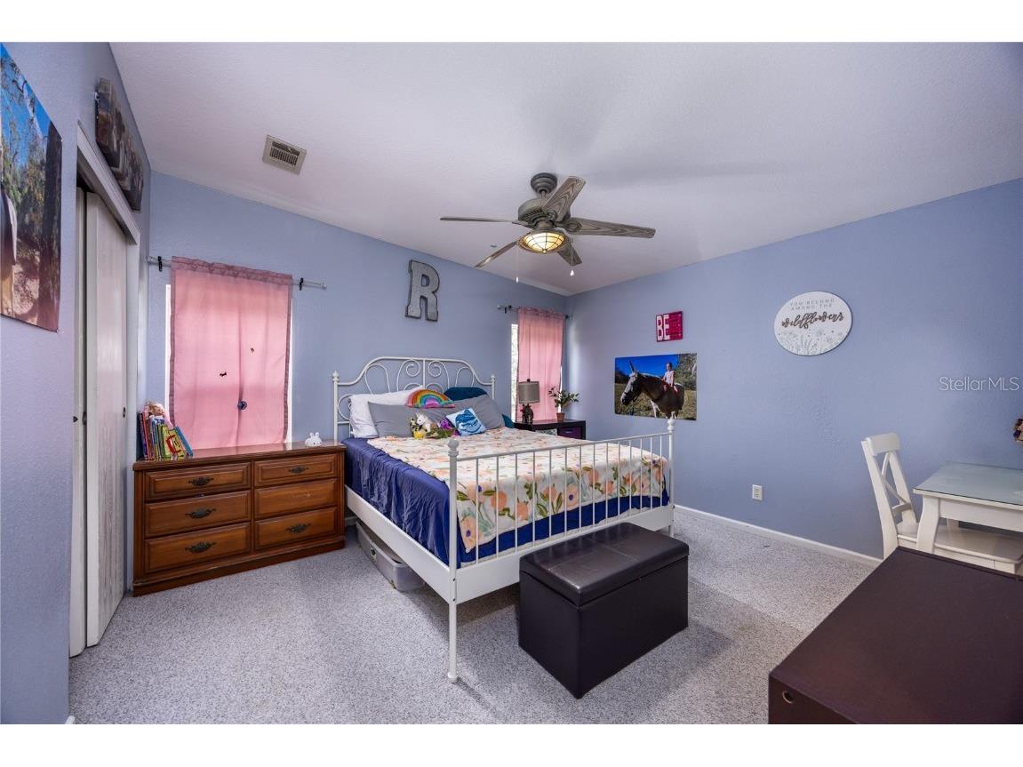 16630 NW 57th Way Gainesville FL 32653 GC531198 image27