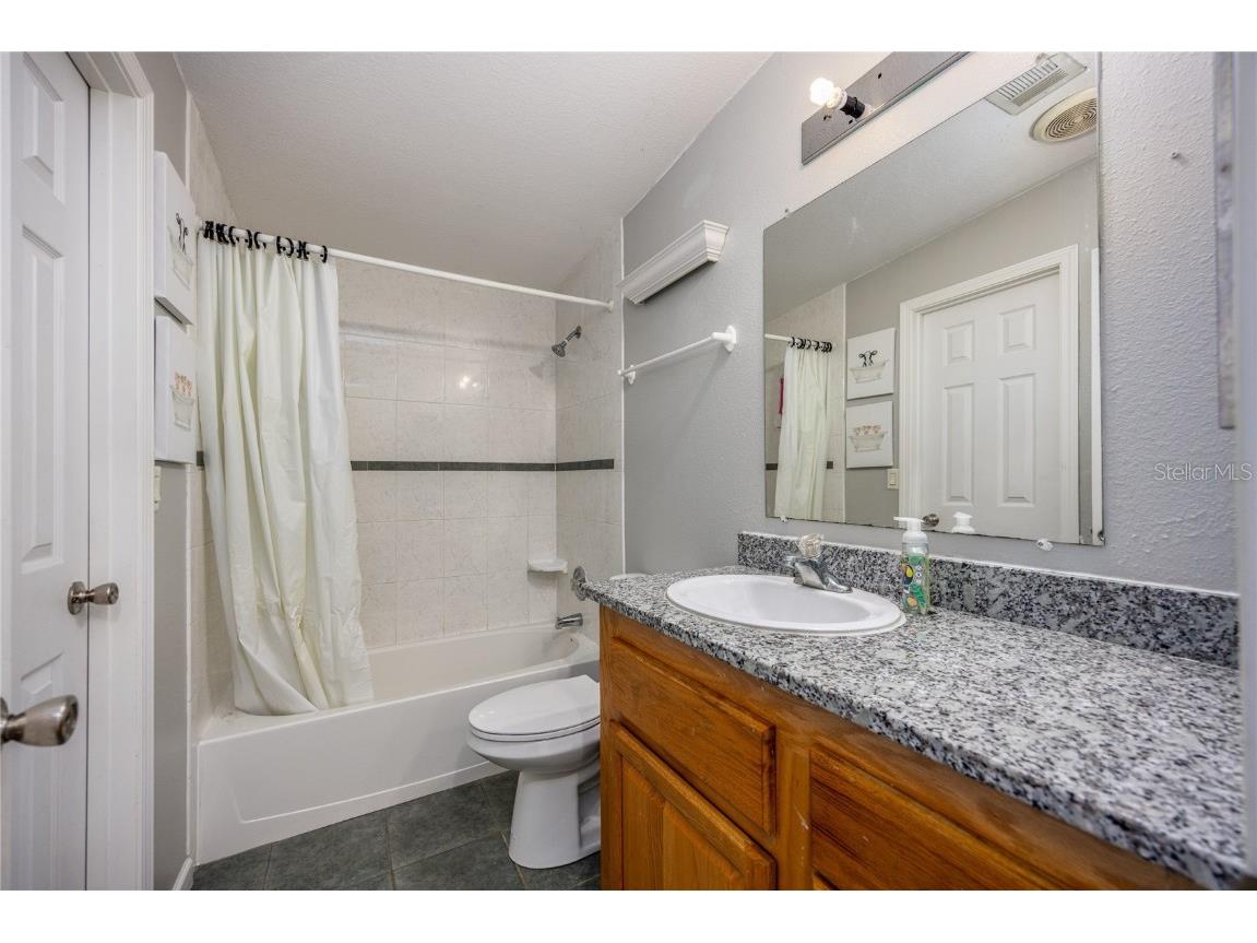 16630 NW 57th Way Gainesville FL 32653 GC531198 image28